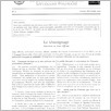 [thumbnail of 0025_VC_Korespondencja_2002_2003_0012.tif]