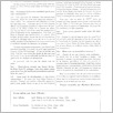[thumbnail of 0025_VC_Korespondencja_2002_2003_0013.tif]
