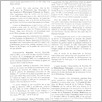 [thumbnail of 0025_VC_Korespondencja_2002_2003_0014.tif]