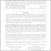 [thumbnail of 0025_VC_Korespondencja_2002_2003_0015.tif]