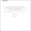 [thumbnail of 0025_VC_Korespondencja_2002_2003_0034.tif]