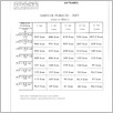 [thumbnail of 0025_VC_Korespondencja_2002_2003_0039.tif]
