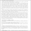 [thumbnail of 0025_VC_Korespondencja_2002_2003_0077.tif]