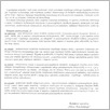 [thumbnail of 0025_VC_Korespondencja_2002_2003_0078.tif]