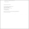 [thumbnail of 0025_VC_Korespondencja_2002_2003_0118.tif]
