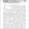 [thumbnail of 47.pdf]