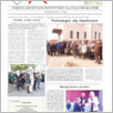 [thumbnail of ROTA_2023_1248.pdf]