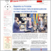 [thumbnail of TygodnikWilenszczyzny_2023_12.pdf]