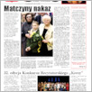 [thumbnail of Glos_2023_209_FINAL_12.pdf]