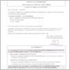 [thumbnail of 0028_VC_Korespondencja_2011_2017_0023.tif]