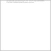 [thumbnail of 0028_VC_Korespondencja_2011_2017_0027.tif]