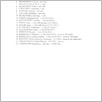 [thumbnail of 0028_VC_Korespondencja_2011_2017_0040.tif]