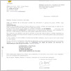 [thumbnail of 0028_VC_Korespondencja_2011_2017_0056.tif]