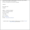 [thumbnail of 0028_VC_Korespondencja_2011_2017_0121.tif]