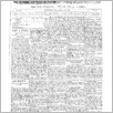 [thumbnail of 23.pdf]