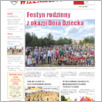 [thumbnail of TygodnikWilenszczyzny_2023_23.pdf]