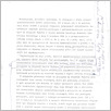 [thumbnail of 0011_VC_Teksty_archiwalne_materialy_zrodlowe_i_redagowane_Czesc_1_0050.tif]