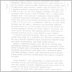 [thumbnail of 0011_VC_Teksty_archiwalne_materialy_zrodlowe_i_redagowane_Czesc_1_0051.tif]