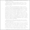 [thumbnail of 0011_VC_Teksty_archiwalne_materialy_zrodlowe_i_redagowane_Czesc_1_0052.tif]