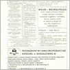 [thumbnail of 0011_VC_Teksty_archiwalne_materialy_zrodlowe_i_redagowane_Czesc_1_0060.tif]