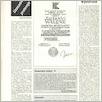 [thumbnail of 0011_VC_Teksty_archiwalne_materialy_zrodlowe_i_redagowane_Czesc_1_0067.tif]