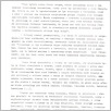 [thumbnail of 0011_VC_Teksty_archiwalne_materialy_zrodlowe_i_redagowane_Czesc_1_0113.tif]
