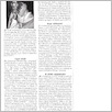 [thumbnail of 0011_VC_Teksty_archiwalne_materialy_zrodlowe_i_redagowane_Czesc_1_0163.tif]