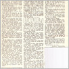 [thumbnail of 0011_VC_Teksty_archiwalne_materialy_zrodlowe_i_redagowane_Czesc_1_0201.tif]