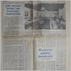 [thumbnail of 0012_VC_Teksty_archiwalne_materialy_zrodlowe_i_redagowane_Czesc_2_0003.tif]