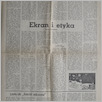[thumbnail of 0012_VC_Teksty_archiwalne_materialy_zrodlowe_i_redagowane_Czesc_2_0007.tif]