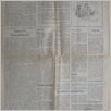 [thumbnail of 0012_VC_Teksty_archiwalne_materialy_zrodlowe_i_redagowane_Czesc_2_0008.tif]