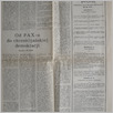 [thumbnail of 0012_VC_Teksty_archiwalne_materialy_zrodlowe_i_redagowane_Czesc_2_0005.tif]