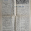[thumbnail of 0012_VC_Teksty_archiwalne_materialy_zrodlowe_i_redagowane_Czesc_2_0006.tif]