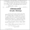 [thumbnail of 0012_VC_Teksty_archiwalne_materialy_zrodlowe_i_redagowane_Czesc_2_0100.tif]