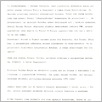 [thumbnail of 0012_VC_Teksty_archiwalne_materialy_zrodlowe_i_redagowane_Czesc_2_0134.tif]