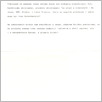 [thumbnail of 0012_VC_Teksty_archiwalne_materialy_zrodlowe_i_redagowane_Czesc_2_0135.tif]