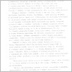 [thumbnail of 0013_VC_Teksty_archiwalne_materialy_zrodlowe_i_redagowane_Czesc_3_0103.tif]