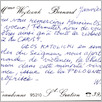 [thumbnail of 0005_VC_Korespondencja_umowy_barterowe_2004_0001.tif]