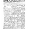 [thumbnail of 47.pdf]