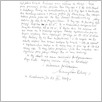 [thumbnail of 0005_VC_Korespondencja_umowy_barterowe_2004_0062.tif]