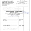 [thumbnail of 0005_VC_Korespondencja_umowy_barterowe_2004_0069.tif]