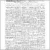 [thumbnail of 50.pdf]
