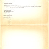 [thumbnail of 0005_VC_Korespondencja_umowy_barterowe_2004_0082.tif]