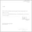 [thumbnail of 0005_VC_Korespondencja_umowy_barterowe_2004_0084.tif]