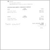 [thumbnail of 0005_VC_Korespondencja_umowy_barterowe_2004_0091.tif]