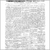 [thumbnail of 52.pdf]