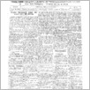 [thumbnail of 54.pdf]