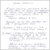 [thumbnail of 0005_VC_Korespondencja_umowy_barterowe_2004_0132.tif]