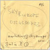 [thumbnail of 0005_VC_Korespondencja_umowy_barterowe_2004_0135.tif]