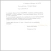 [thumbnail of 0005_VC_Korespondencja_umowy_barterowe_2004_0153.tif]